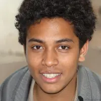 Rajesh Kumar