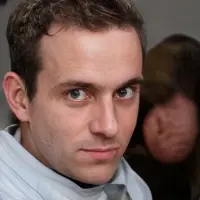 Ahmed Hassan