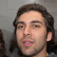 Ali Reza