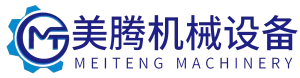Meiteng Machinery